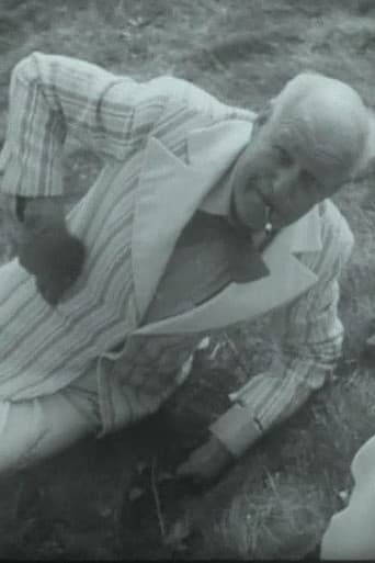 Zapyškio dūdoriai