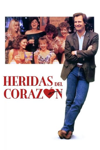 El rompecorazones