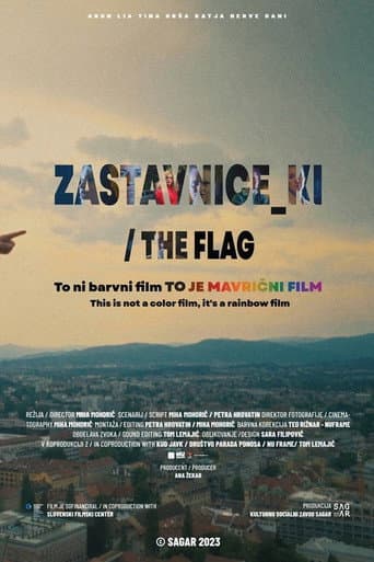 Zastavnice_ki