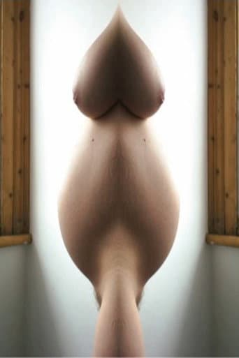 Pregnant Pussy Mash Up