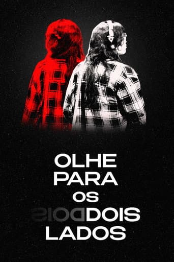 Olhe Para os Dois Lados