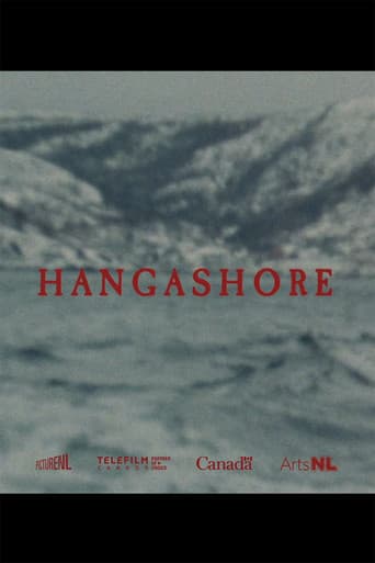 Hangashore