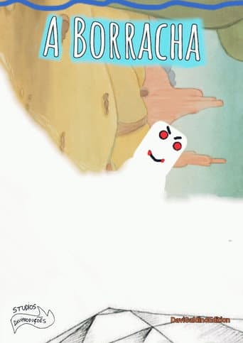 El Borrador