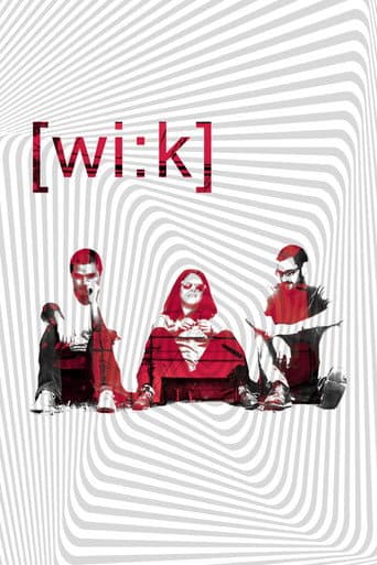 Wik