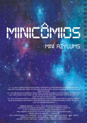 minicômios