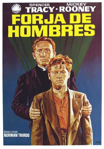 Con los brazos abiertos
