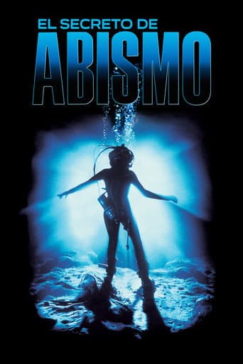 El Secreto del Abismo