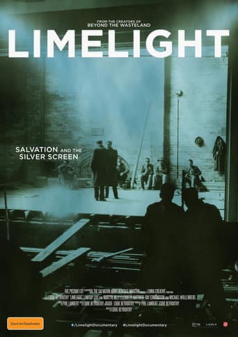 Limelight