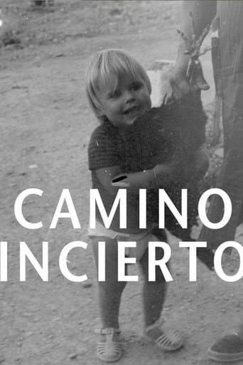 Camino incierto