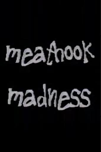 Meathook Madness