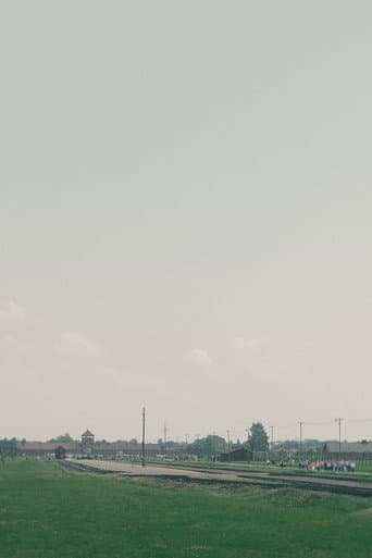 La Visite
