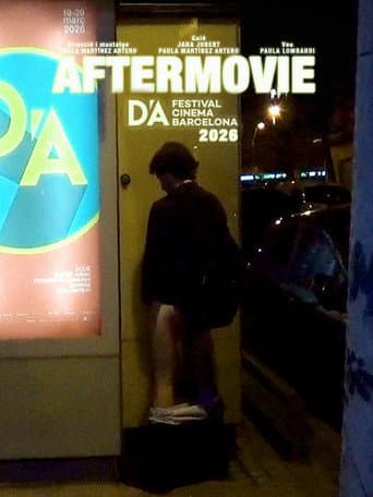 Aftermovie D'A 2026