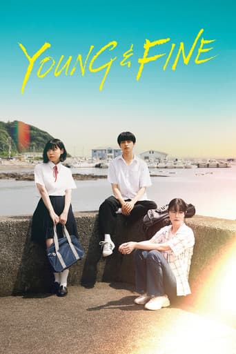 YOUNG&FINE