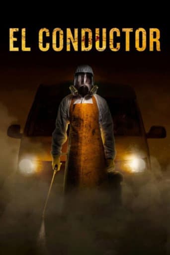 El Conductor