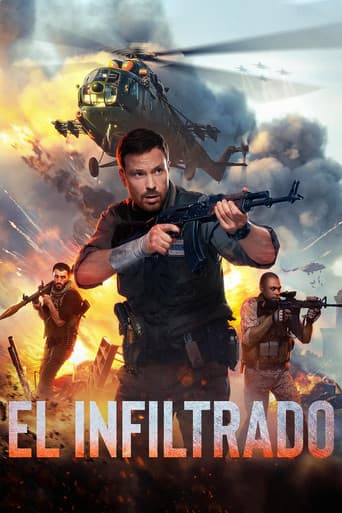 Infiltration