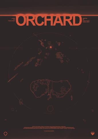 Orchard