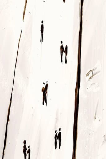 Narrow Line