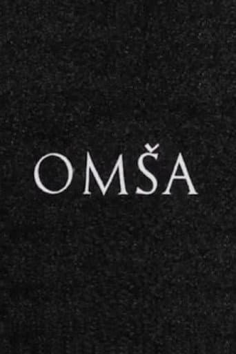 Omša