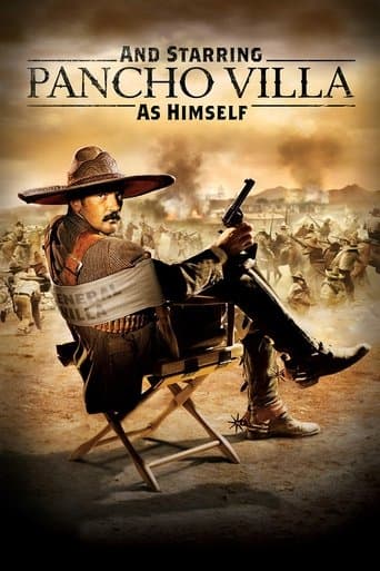 Pancho Villa