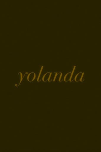 Yolanda