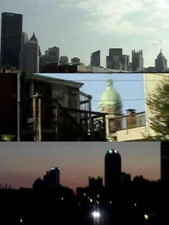 VoyageInPittsburgh