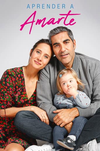Becoming a Father