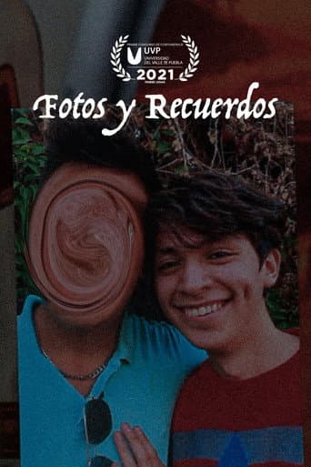 Fotos y Recuerdos