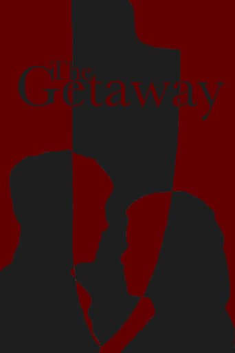 The Getaway