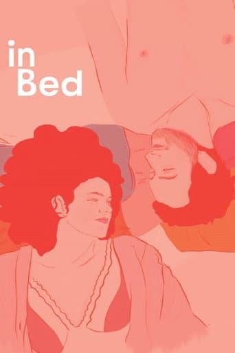 Im Bett