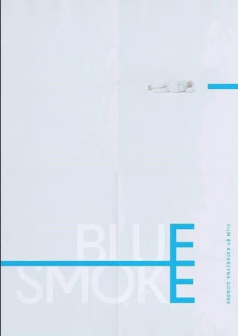 Blue Smoke