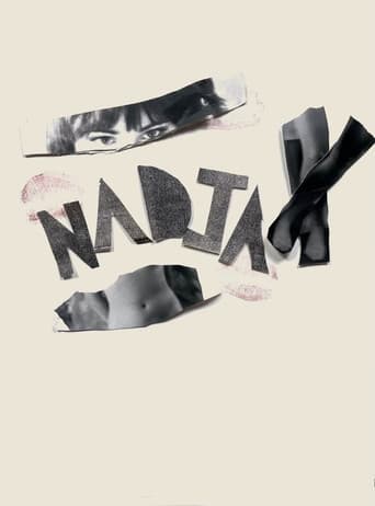 Nadja