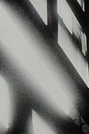 Kay Serra Serra/The Mirrors (New Paltz Diary, 1975)