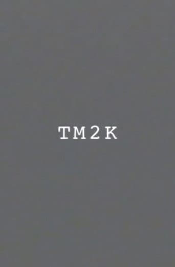tm2k