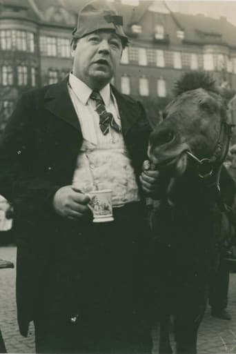 Vad kvinnan vill