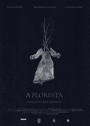 A Floresta