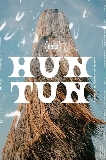 Hun Tun