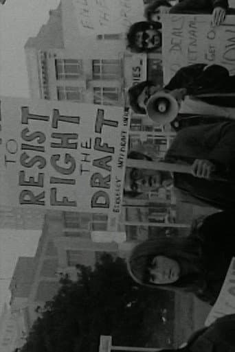 From Protest to Resistance