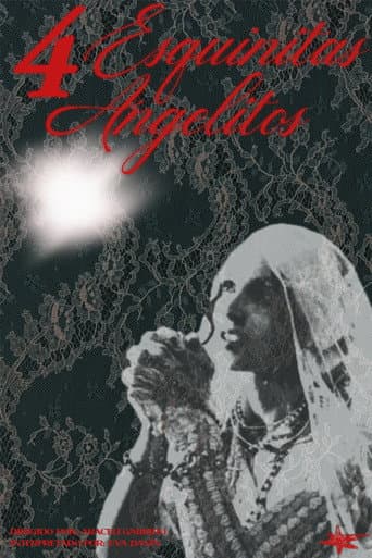 4esquinitas4angelitos