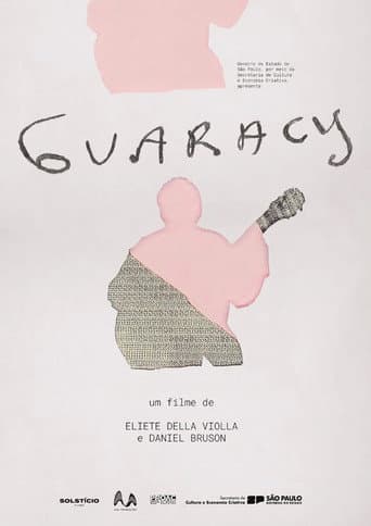 Guaracy