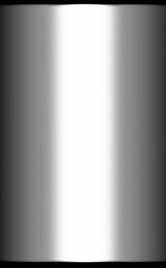 stroboscopic noise~