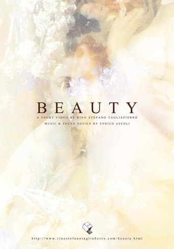 Beauty