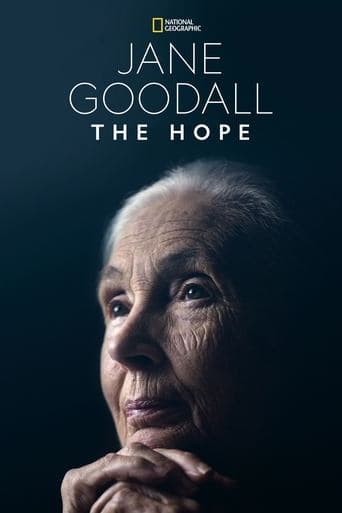 Jane: el legado