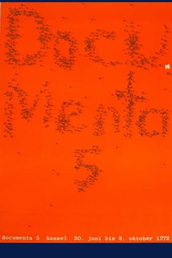 Documenta 5