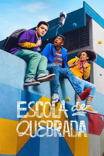 Escuela de Funk