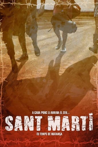 Sant Martí