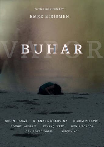 Buhar