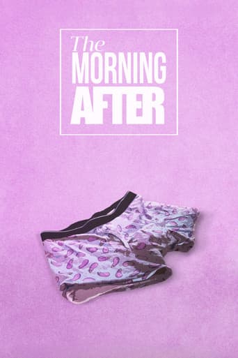 The Morning After