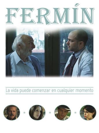 Fermin 2014