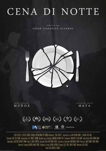 Cena di Notte