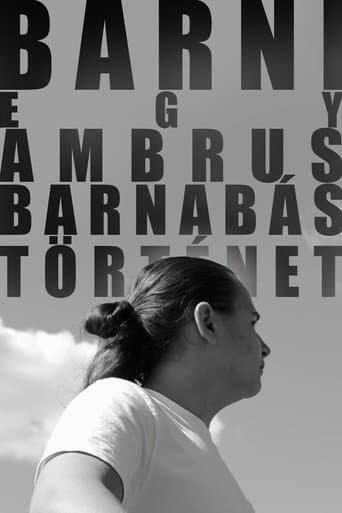 BARNI: Egy Ambrus Barnabás-történet